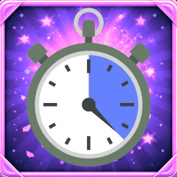 Icon for Pause gefällig? (Need a break?)