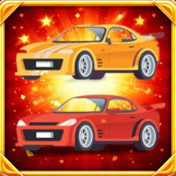 Icon for Level 7 Meister (Level 7 Master)