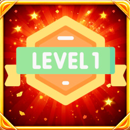 Icon for Der erste Meter (First Mile)