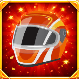 Icon for Anfängerglück (Beginner's Luck)