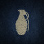 Icon for Frag Grenade Proficiency