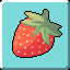 Unlock Strawberry