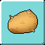 Unlock Potato