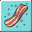 Bacon Blaster