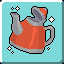Teapot of Myth