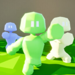 Icon for Silver Medal