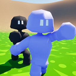 Icon for Expert Tagger