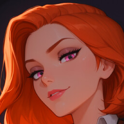 Icon for Complete scene 7