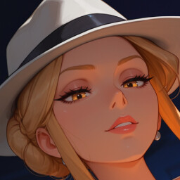 Icon for Complete scene 9