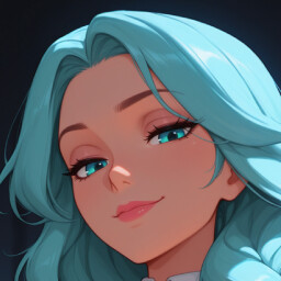 Icon for Complete scene 3