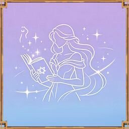 衣服总是十分碍事 achievement icon for Elven Friends