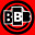 Ball Buster Breakout Playtest icon