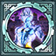 Icon for It Was a Good Fight. I Have...No Regrets...