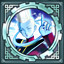 Icon for Want to Be the Next God of Destruction?