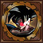 Icon for You're Not Worthy of Fighting Me!