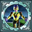 Icon for I'll Make You Commander of the Frieza Force