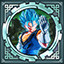 Icon for And This...is Vegito Blue!