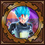 Icon for This is the New Super Saiyan Blue!