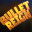 Bulletreign: Survivors icon