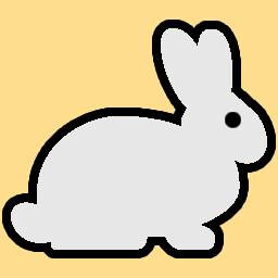 Icon for How frustrating!