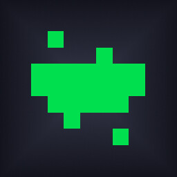 Icon for Unlimited Platforms