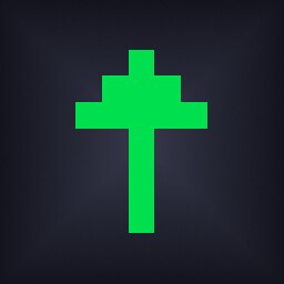 Icon for Secret