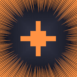 Icon for Community Leader