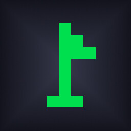 Icon for Climing with Style