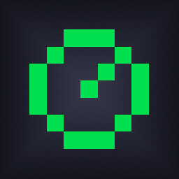 Icon for Half as exciting, twice as much content