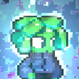 Icon for The Journey begins