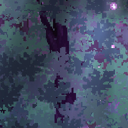 Icon for Enchanted Forest