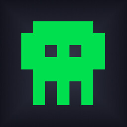 Icon for Trial and error