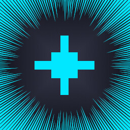 Icon for The scholar