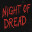 Night Of Dread icon