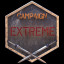 Complete Campaign Extreme Mode
