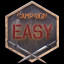 Complete Campaign Easy Mode