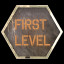 Complete First Level