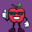 Apple Man Sam Playtest icon