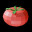 Tomato Dealer Demo icon