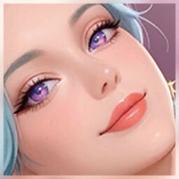 Icon for Girl 13