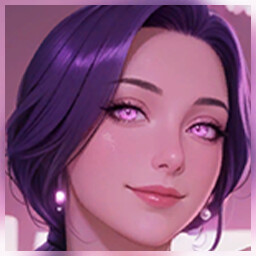 Icon for Girl 7