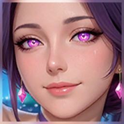 Icon for Girl 15