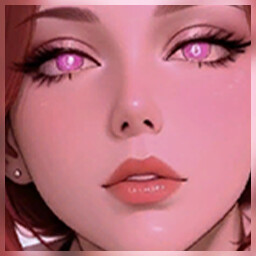 Icon for Girl 25
