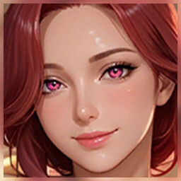 Icon for Girl 11