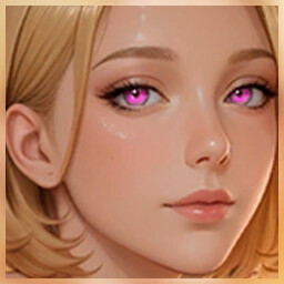 Icon for Girl 12