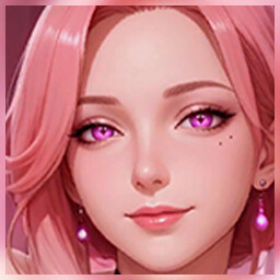 Icon for Girl 17