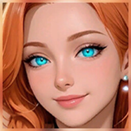 Icon for Girl 24