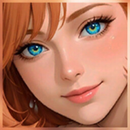 Icon for Girl 27
