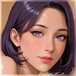 Icon for Girl 26