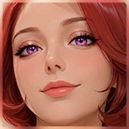 Icon for Girl 16